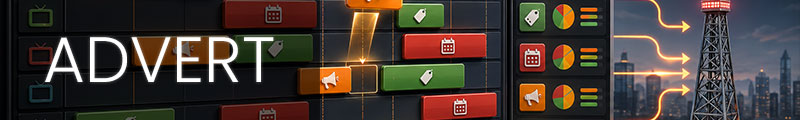 small-banner_advert.jpg