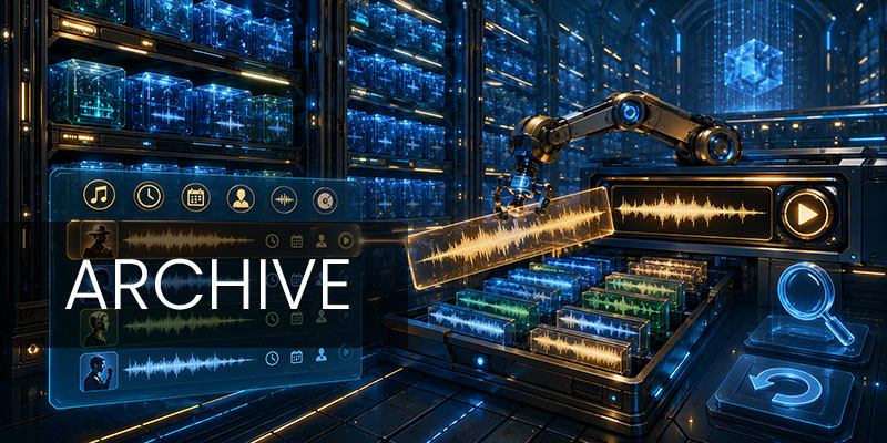 banner_archive.jpg