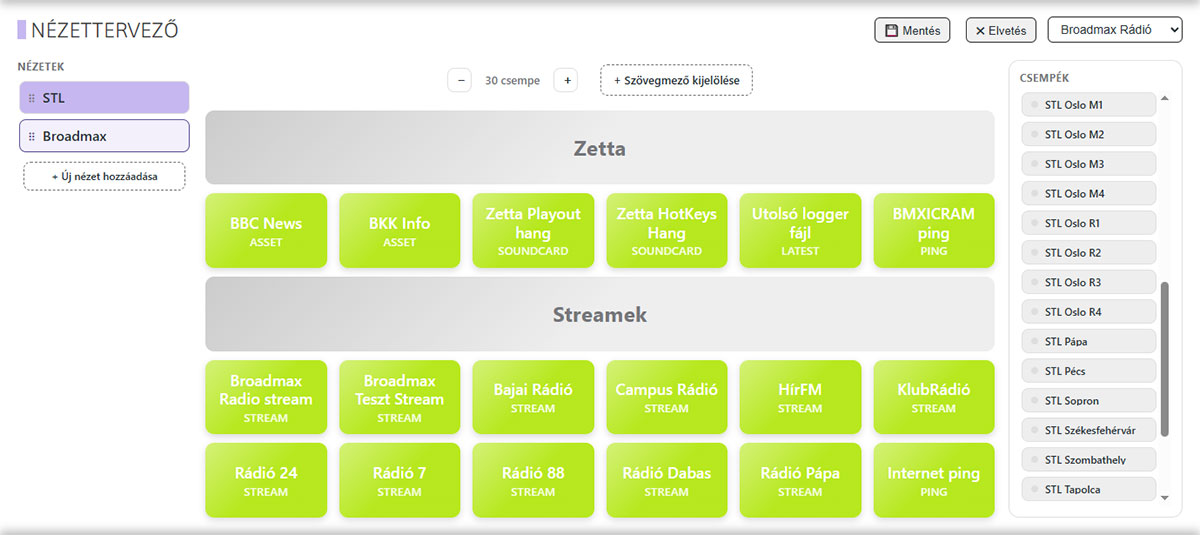 design-overview.jpg