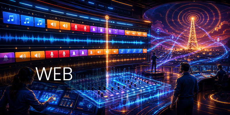 banner_web.jpg