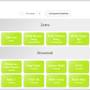 design-overview.jpg
