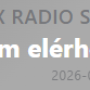 dashboard-stale.png