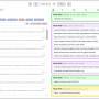 rundown-overview.jpg