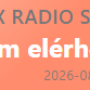 dashboard-alert.png