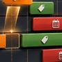 small-banner_advert.jpg