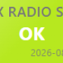 dashboard-ok.png