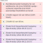 dispo-error.png