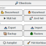 dispo-buttons.png